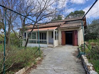  Maison à vendre 3 pièces 68 m²