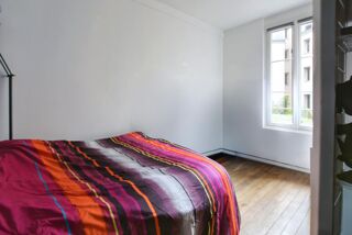  Appartement � vendre 2 pi�ces 35 m�