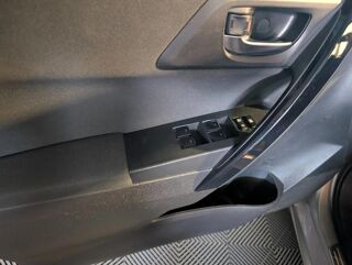 Auris 1.2T Design 2015 occasion 77250 Moret Loing Et Orvanne