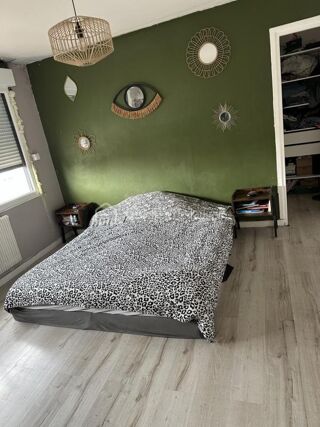  Maison � vendre 6 pi�ces 195 m�