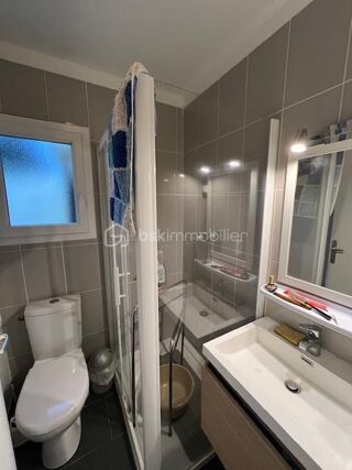  Maison � vendre 5 pi�ces 120 m�