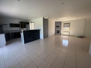  Maison � vendre 6 pi�ces 122 m�