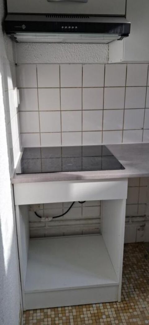  Appartement  louer 1 pice 30 m