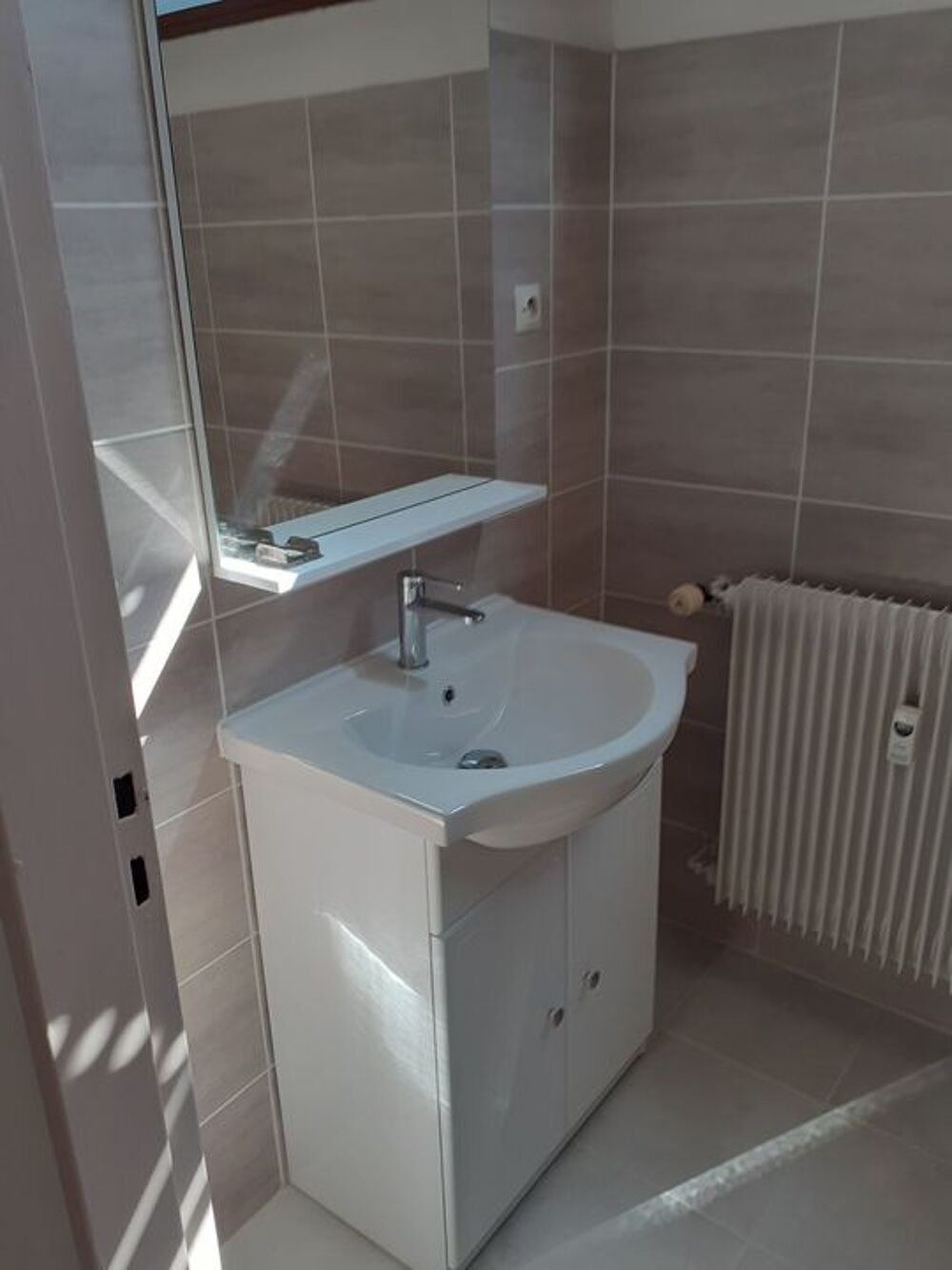 Location Appartement Appartement de 55m2 à louer sur Lingolsheim Lingolsheim