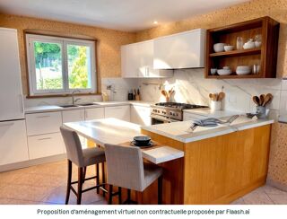  Villa � vendre 7 pi�ces 177 m�