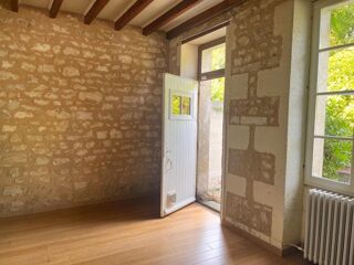  Maison à vendre 14 pièces 346 m²