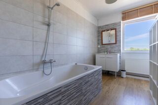  Maison à vendre 9 pièces 178 m²