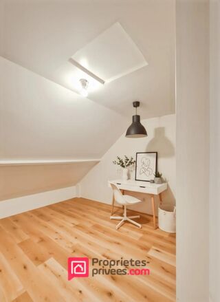  Propriété/château à vendre 7 pièces 137 m²