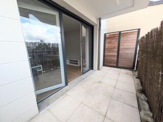  Appartement � vendre 3 pi�ces 67 m�