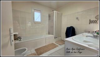 Maison � vendre 8 pi�ces 15 m�