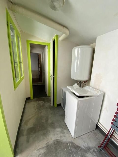  Maison  louer 3 pices 65 m