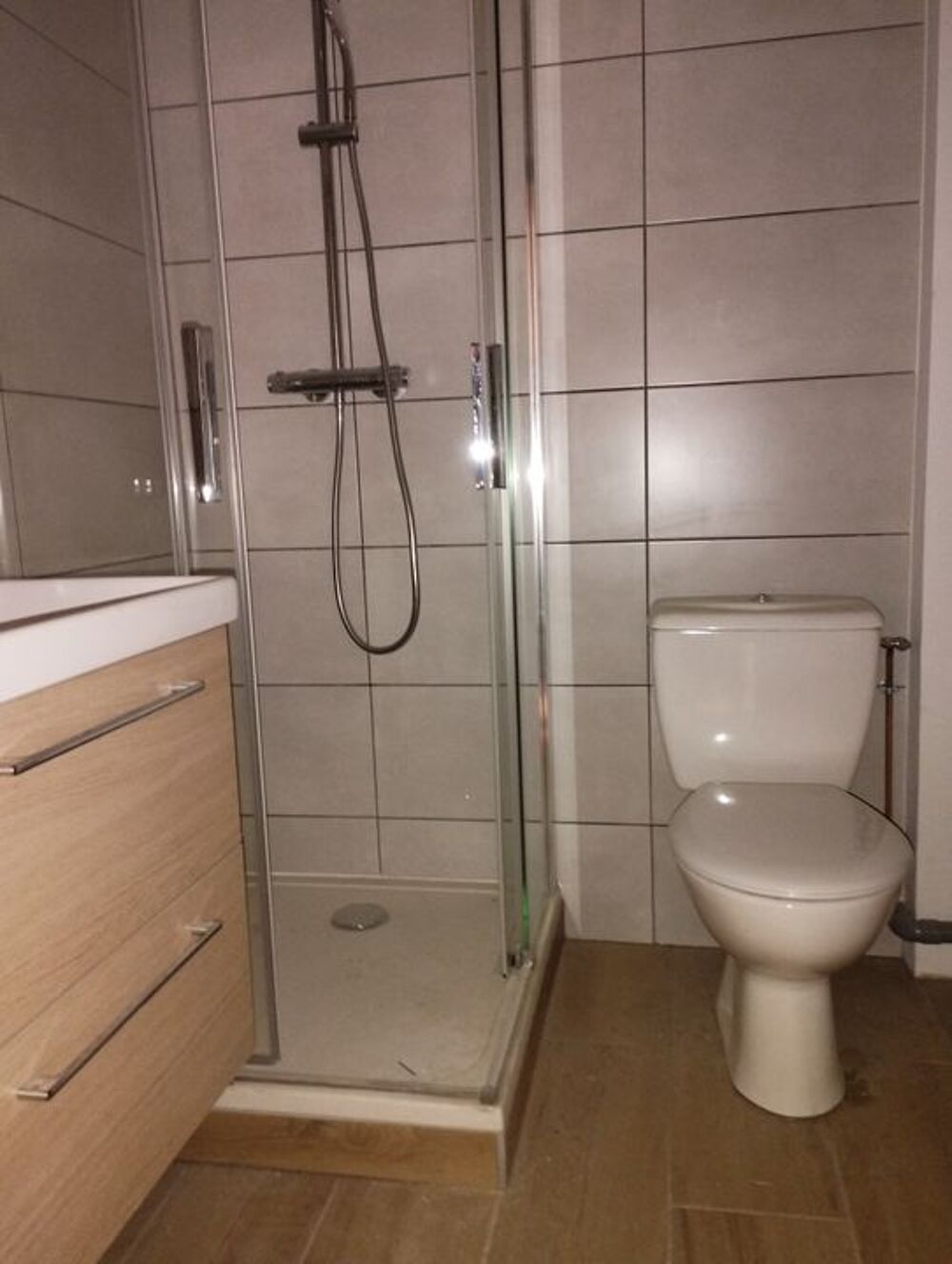 Location Appartement Appartement de 30m2 à louer sur Saint-Étienne Saint etienne