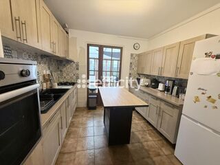  Maison à vendre 6 pièces 102 m²