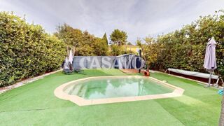  Maison � vendre 4 pi�ces 71 m�