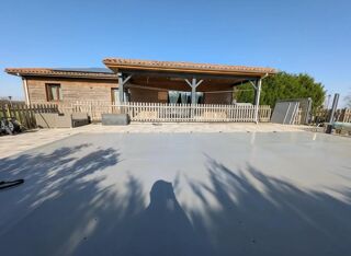  Maison � vendre 4 pi�ces 103 m�