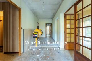  Maison � vendre 7 pi�ces 262 m�