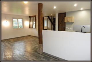  Maison � vendre 5 pi�ces 150 m�