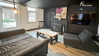  Maison � vendre 8 pi�ces 234 m�