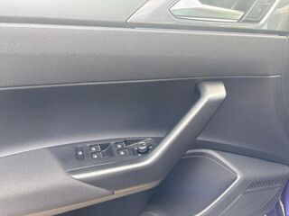 Polo 1.0 TSI 95 S&S DSG7 Style 2025 occasion 31100 Toulouse