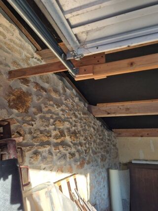  Terrain � vendre 911 m�