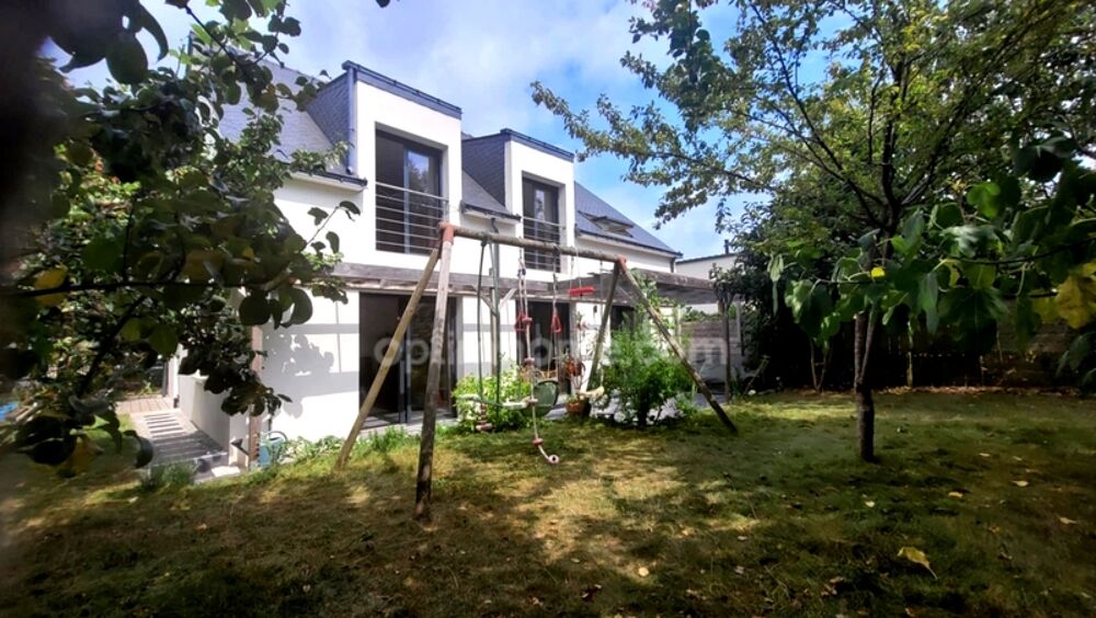  vendre  Maison Auray (56400)