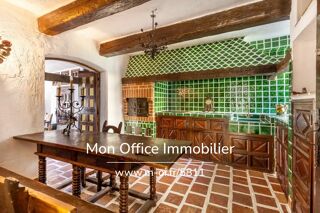  Duplex/triplex  vendre 2 pices 70 m