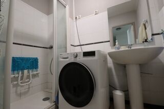  Appartement à vendre 3 pièces 68 m²