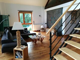  Maison  vendre 7 pices 250 m