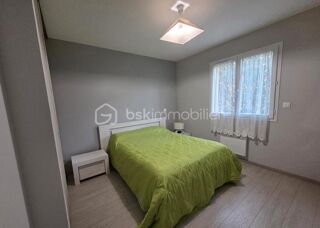  Maison � vendre 6 pi�ces 132 m�