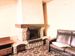  Maison � vendre 8 pi�ces 133 m�