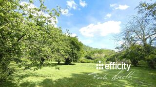  Maison à vendre 7 pièces 155 m²