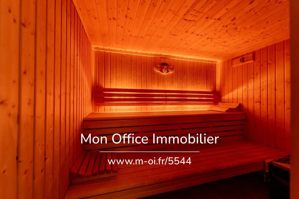 � vendre  Villa Aix-en-Provence (13100)