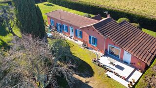  Maison � vendre 5 pi�ces 145 m�