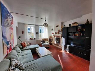  Maison � vendre 5 pi�ces 103 m�