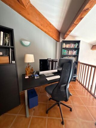  Appartement à vendre 4 pièces 103 m²