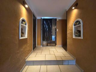  Maison à vendre 6 pièces 150 m²