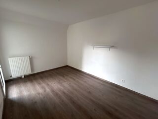  Appartement � louer 2 pi�ces 41 m�