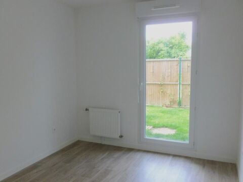  Appartement � louer 3 pi�ces 57 m�