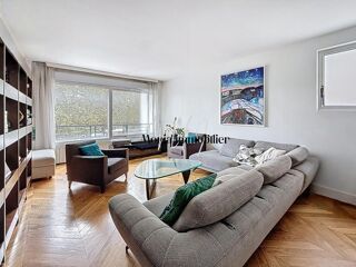  Maison � vendre 7 pi�ces 160 m�