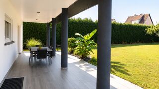  Villa à vendre 6 pièces 219 m²