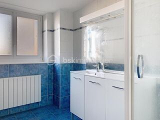  Maison � vendre 2 pi�ces 41 m�