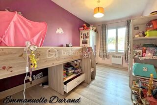  Villa à vendre 8 pièces 170 m²