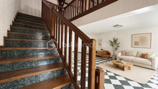  Maison à vendre 5 pièces 175 m²