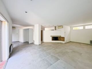  Maison  vendre 4 pices 120 m