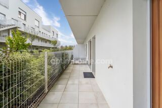  Appartement  vendre 3 pices 100 m