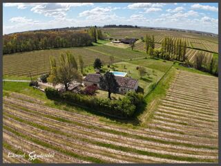  Maison � vendre 6 pi�ces 225 m�