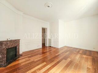  Appartement à vendre 3 pièces 55 m²