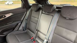 Austral I 1.2 DIG-T 200 Hybrid 2WD Xtronic Techno Esprit Alpine 2023 occasion 89000 Auxerre