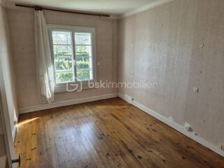  Maison � vendre 4 pi�ces 72 m�