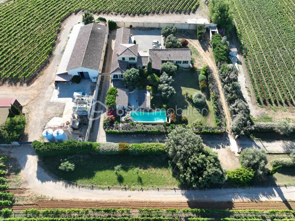 Domaine d'exception